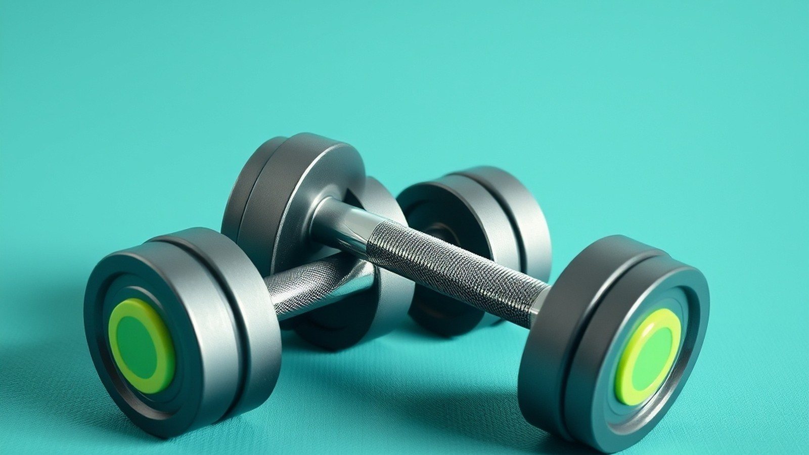 Adjustable Dumbbells for a Home Gym: One Pair, Not a Rack. 6 Checks